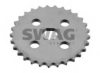 SWAG 99 11 0455 Gear, camshaft